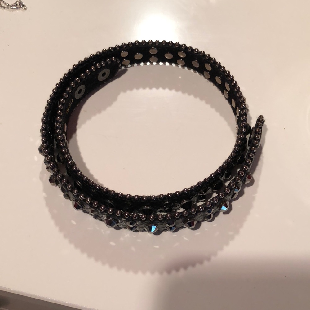 Statement Bracelet!!!! - image 8